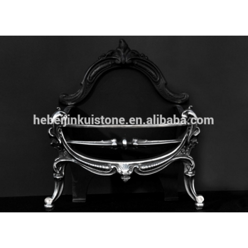 UK cast fire grates fireplace